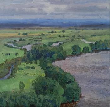 ����. �������� �����