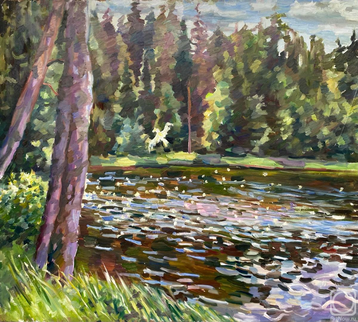 �������. ������ ��������. ���� ����