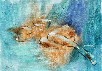 ������� ����������