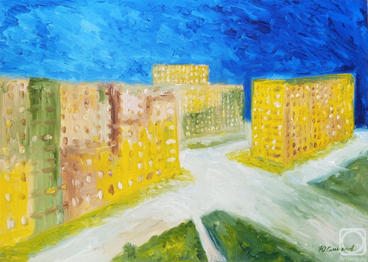 ������� ������ �� ������. ������� ����. ������ ����