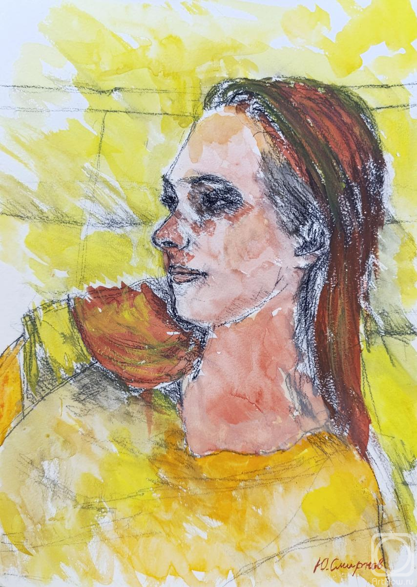 �������. ������� ����. �����