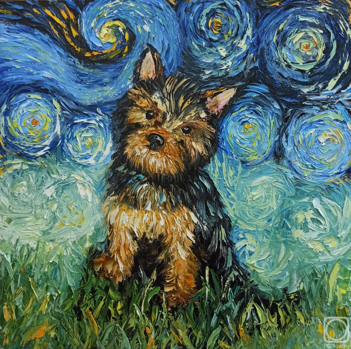 ������� ������ �� ������. ������ �������. ����������� ������