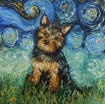 ����������� ������ (����). ������ �������