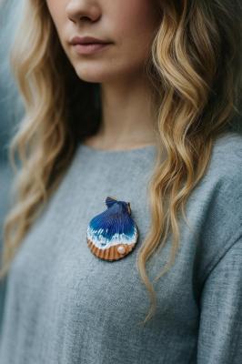 ����� ���� �������. ����� �����