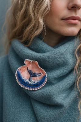 ����� ��� ������� (����� ����). ����� �����