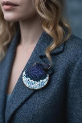 ����� ���� �������. ����� �����