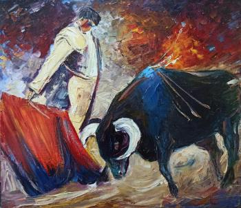 ��������. ������ �������