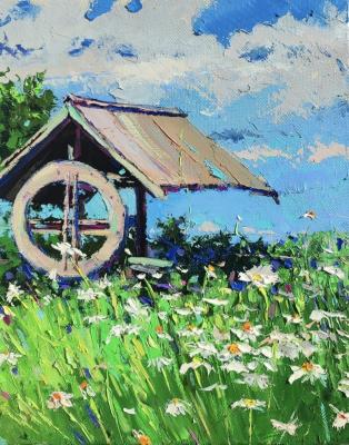 ��������� �����. ���������� �������