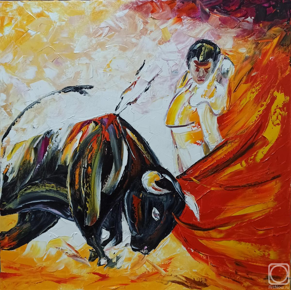 ������� ������ �� ������. ������ �������. ��������