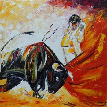 ��������. ������ �������