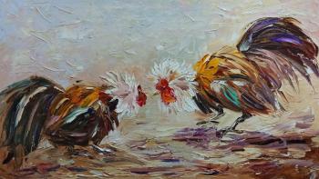 ������ ������� ����������. ��� �������