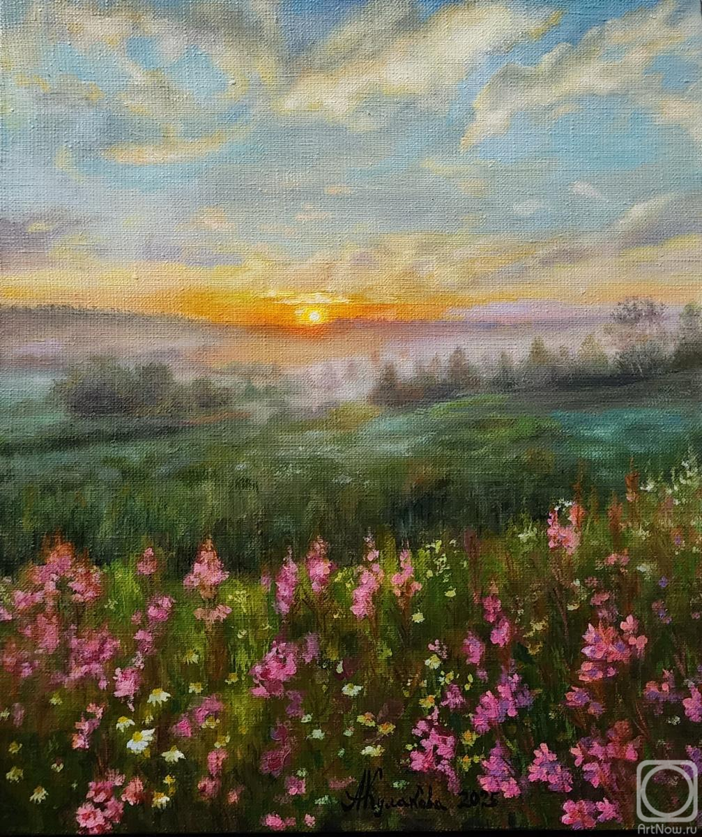 ������� ������ �� ������. �������� ����������. �� ������