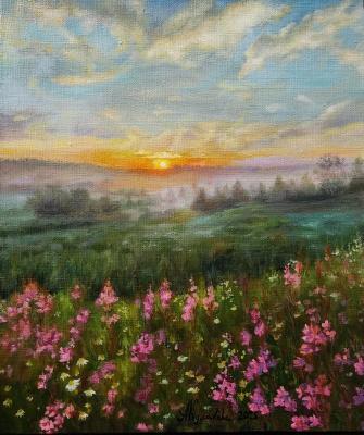 �� ������. �������� ����������