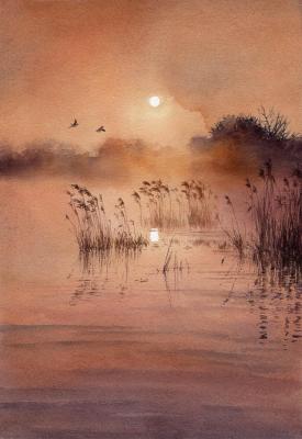 ������� ������ �� ����� ������