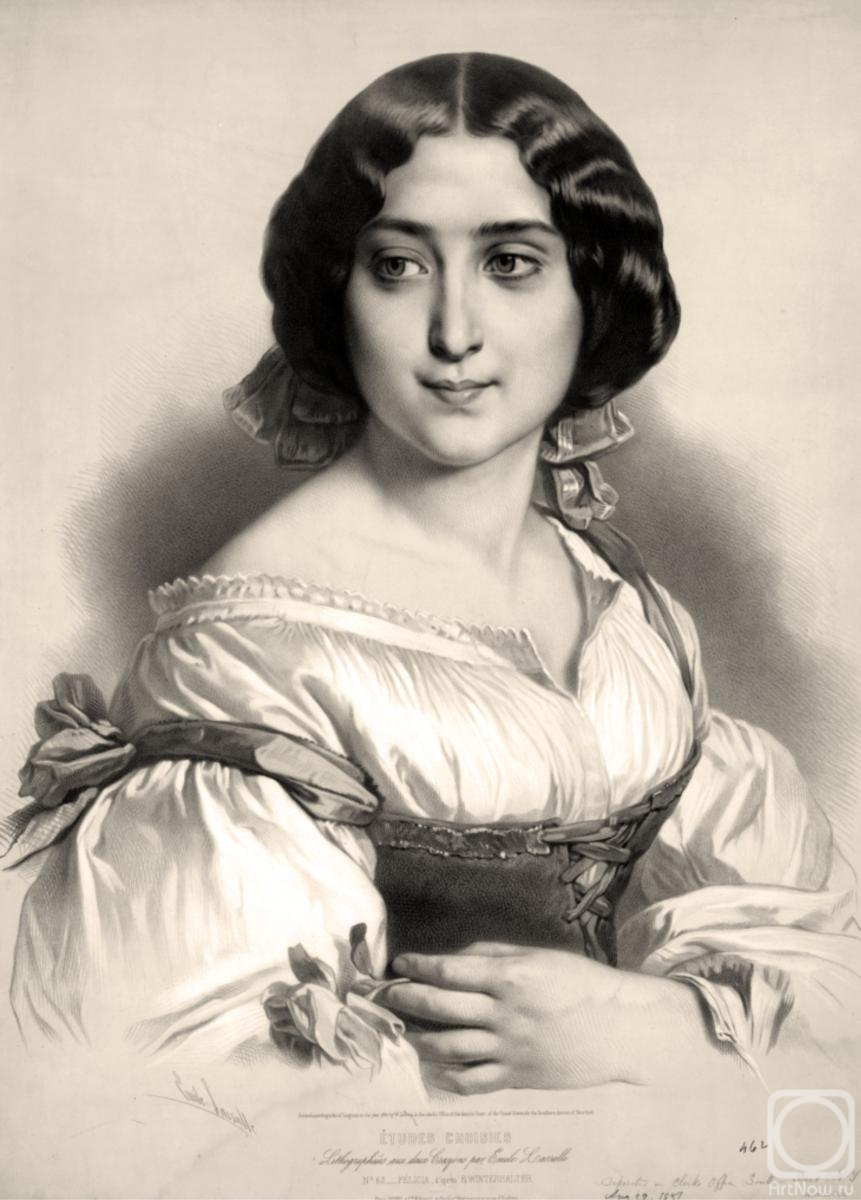 ��������� ������. �������