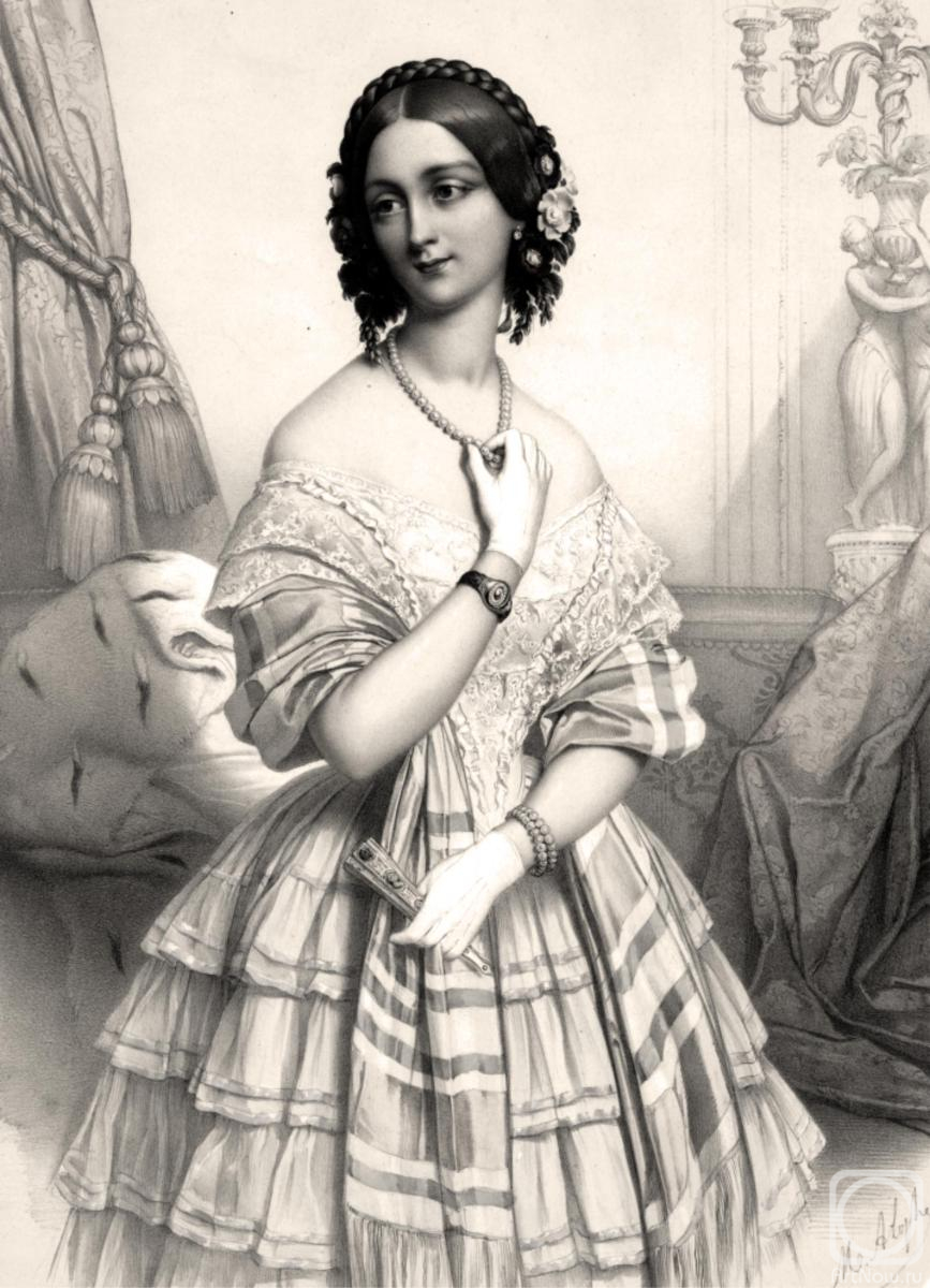 ��������� ������. �����������