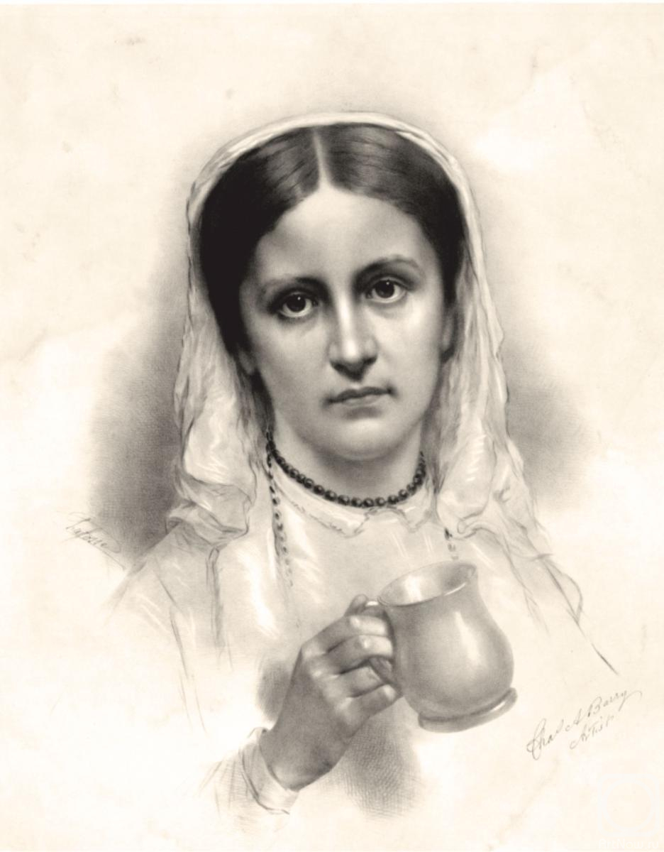 ��������� ������. ����� ����������