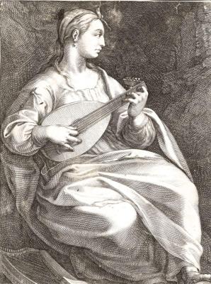 ���� ����� ����������. ��������� ������