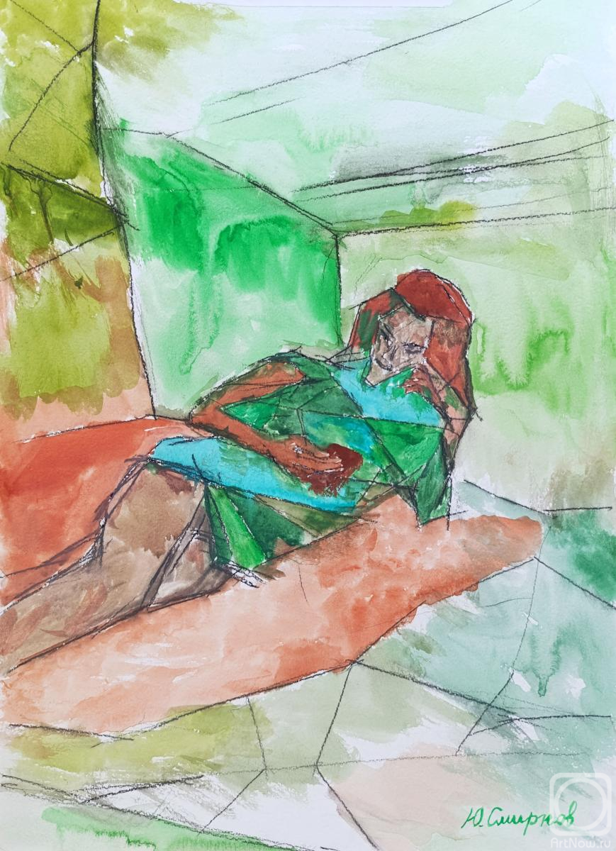 �������. ������� ����. �����