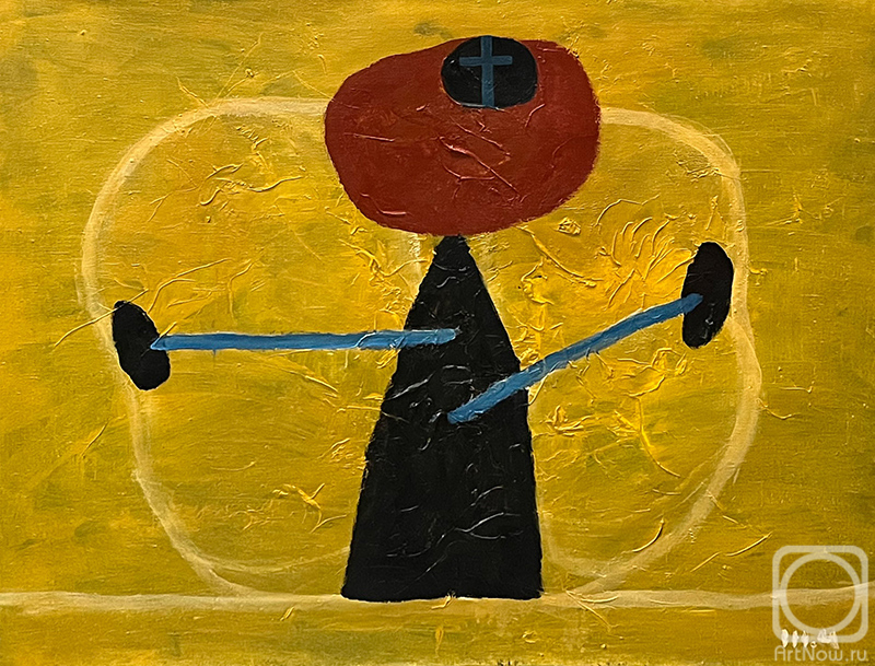 ������� ������ �� ������. ������ �������. ��� ���� �������