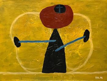 ��� ���� �������. ������ �������