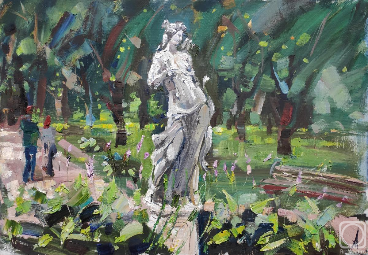 �������. ���������� �����. ������ �������� � ��������� ����