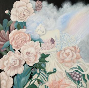 ����� �������� ����. ������� ����