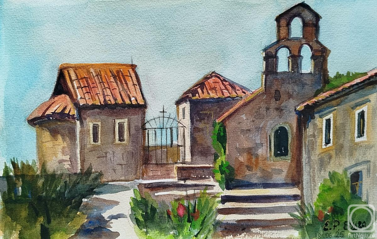 �������. ���� �����. �����