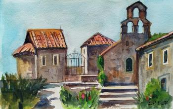 ����� (���������� �����). ���� �����