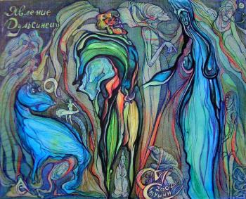 ������� ���������. ������� ���������