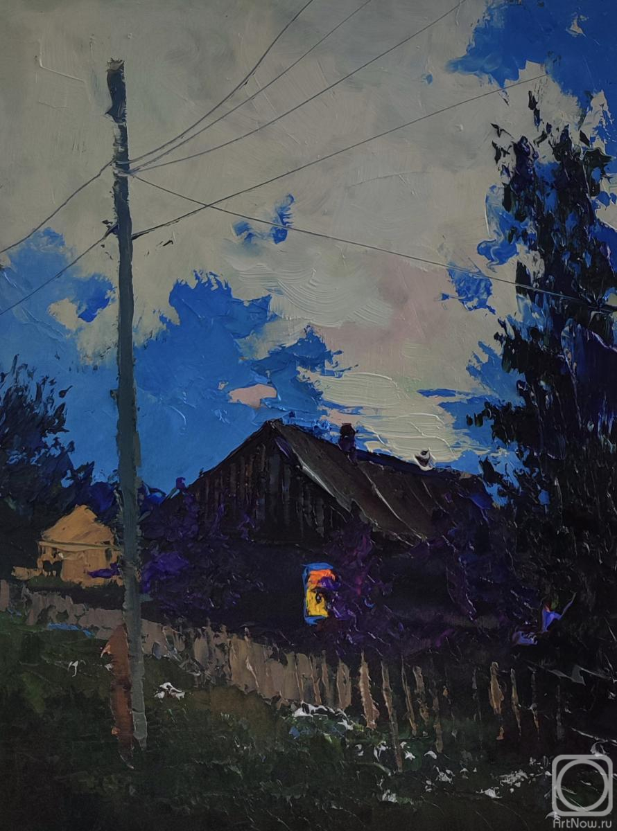 �������. ���������� �������. �������