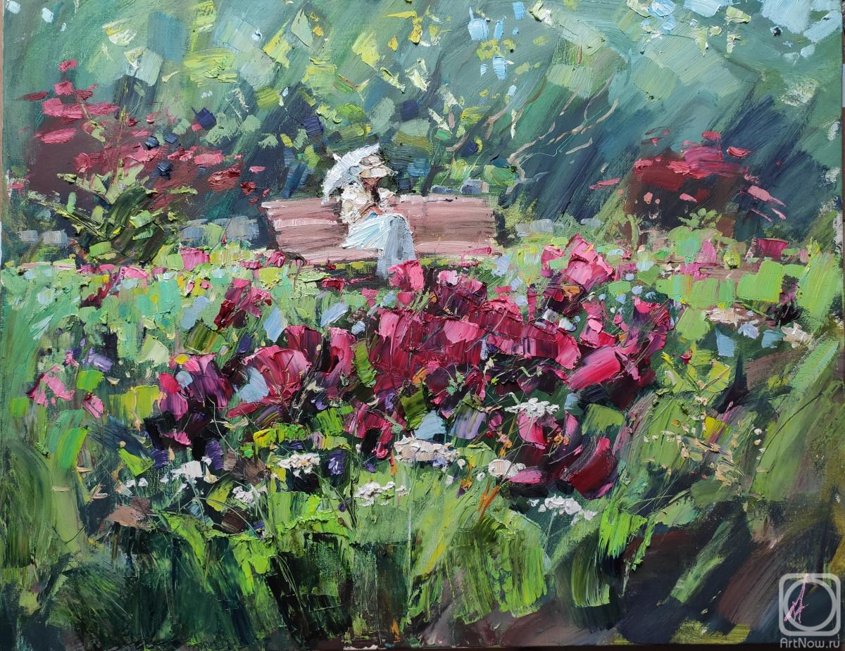 �������. ���������� �����. ���������� �����