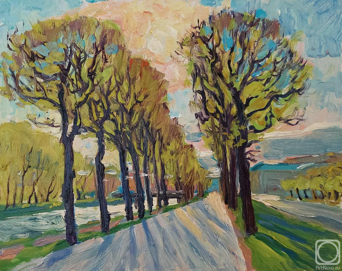 ������� ������ �� ������. ��������� ���������. �������� �����