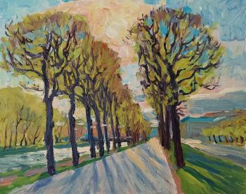 �������� �����. ��������� ���������