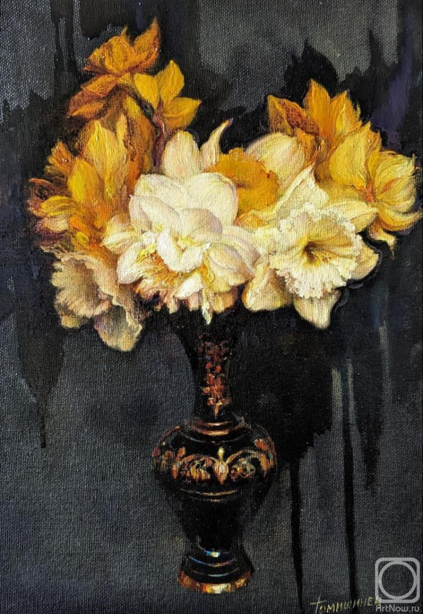 ������� ������ �� ������. ��������� �������. ��������