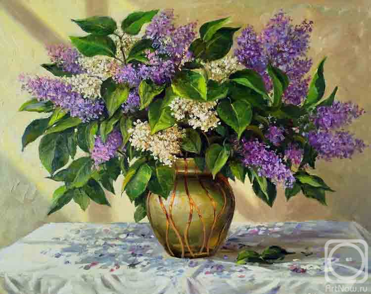 ������� ������ �� ������. �������� ���������. ����� ������