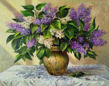 Untitled. Drobinin Alexandr