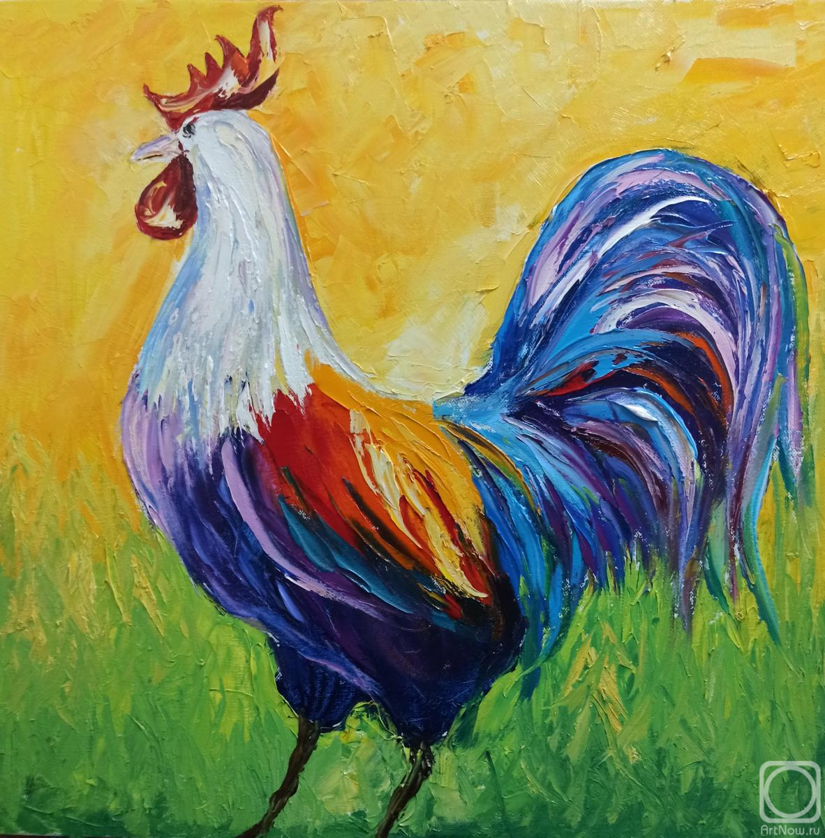 ������� ������ �� ������. ������ �������. �����