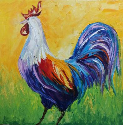 ����� (������� ������ �������). ������ �������