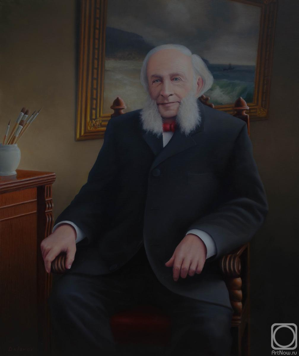 ������� ������ �� ������. ������� �������. ����������� �.�