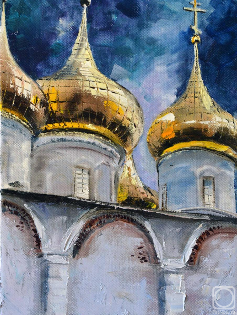 ������� ������ �� ������. �������� �����. ������. ���������