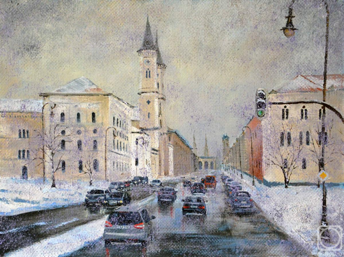 ������� ������ �� ������. �������� �����. ������ ����� � �������