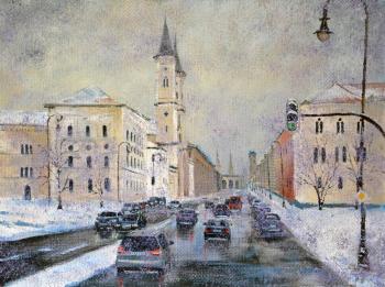 ������� ������� ����� � �������