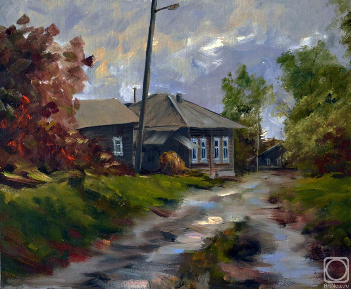 ������� ������ �� ������. �������� �����. ������ ��� � �������