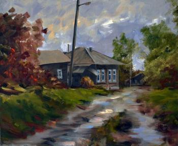 ������� ������� ��� � �������