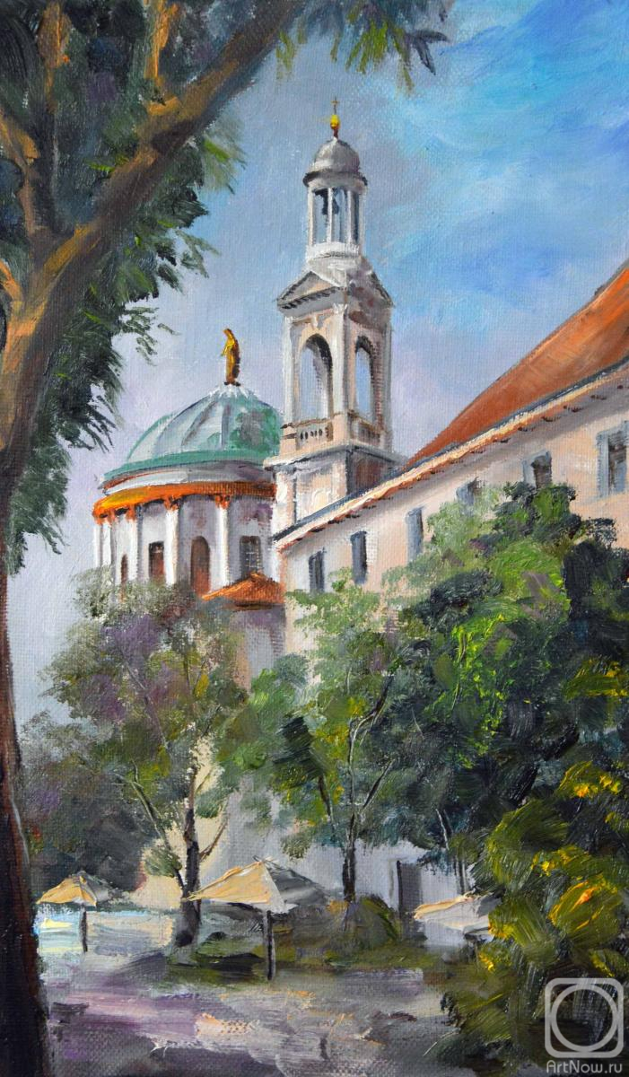 ������� ������ �� ������. �������� �����. �������. ������� �����-����� ����� �������