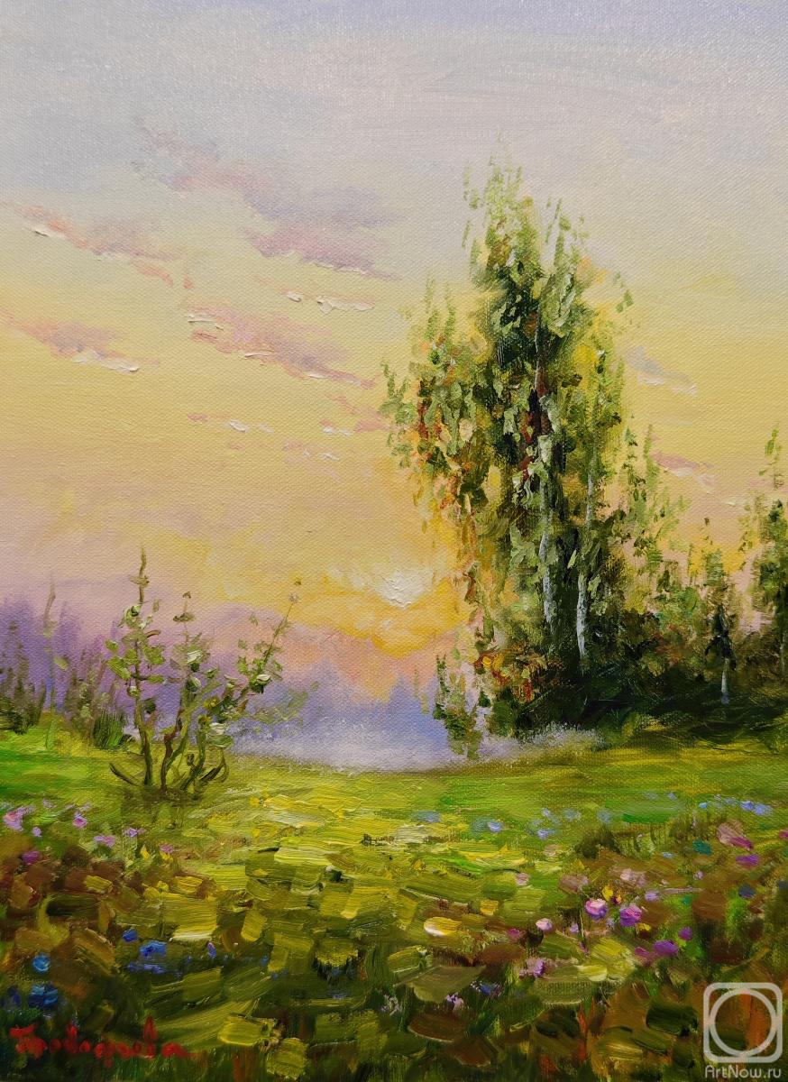 ������� ������ �� ������. ���������� �����. �������, ������ ���