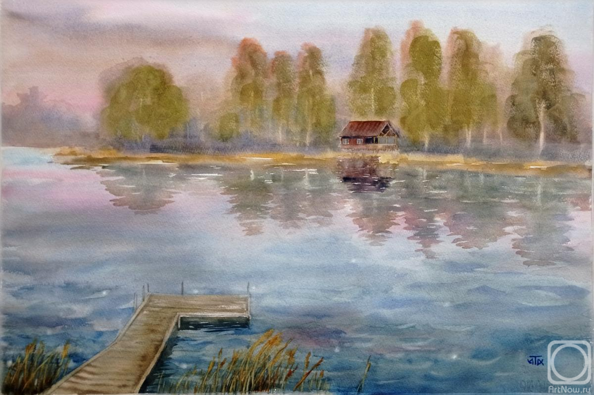 �������. �������� �����. �� ��� ������