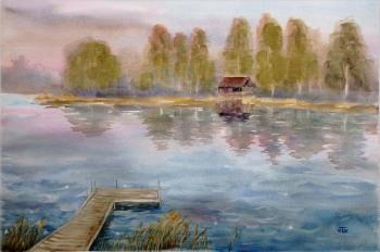 �� ��� ������. �������� �����