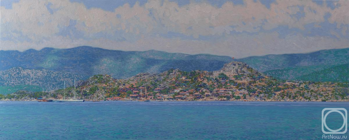 �������. ����� ����. ������ ������, ��� �� ������ �������� ������. ������